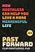 Past Forward: How Nostalgia Can Help You Live a More Meaningful Life