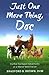 Just One More Thing, Doc: Further Farmyard Adventures of a Maine Veterinarian