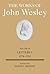 The Works of John Wesley Vo...