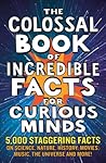 The Colossal Book...