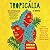 Tropicália