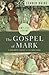The Gospel of Mark Leader G...