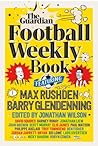 The Football Week...