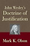 John Wesley's Doc...