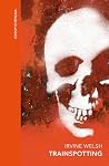 Trainspotting: A ...