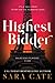 Highest Bidder (Salacious P...
