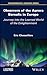 Observers of the Aurora Borealis in Europe by Eric Chassefiere