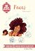 10 Step Drawing: Faces: Dra...