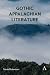 Gothic Appalachian Literature