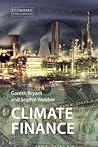 Climate Finance: ...