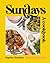 Sundays: A cookbook