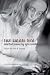 Fire-Rimmed Eden: Selected Poems (Sapphic Classic)