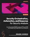 Security Orchestr...