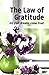 The law of gratitude