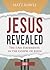 Jesus Revealed Video Conten...