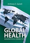Global Health: Ge...
