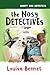 The Nosy Detectives (Monty ...