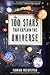 100 Stars That Explain the ...