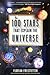100 Stars That Explain the Universe