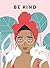 Be Kind (Be You)