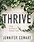 Thrive Women's Bible Study ...