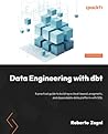 Data Engineering ...
