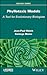 Phyllotaxis Models: A Tool for Evolutionary Biologists (Biology)