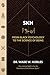 SKH, From Black Psychology to the Science of Being by Wade Nobles