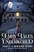 A Bedtime Story (Beauty Meets the Beast) (Fairy Tales From the Underworld, Part I)