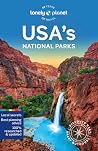 Lonely Planet USA...