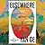 Elsewhere