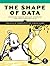 The Shape of Data: Geometry-Based Machine Learning and Data Analysis in R