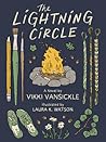 The Lightning Circle