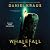 Whalefall