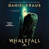 Whalefall