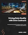 Driving Data Qual...