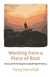 Working from a Pl...