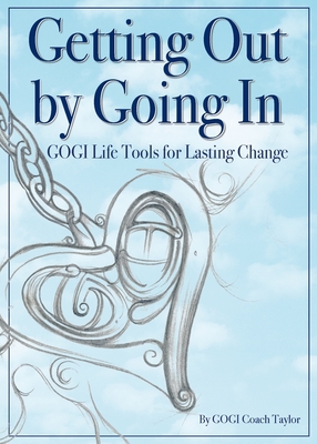 The GOGI Life Tools Mini Book