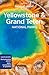 Lonely Planet Yellowstone &...