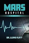 Mars Hospital
