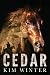 Cedar by Kim  Winter