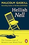 Hellish Nell