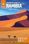 The Rough Guide t...