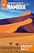 The Rough Guide to Namibia with Victoria Falls: Travel Guide with eBook (Rough Guides Main Series)
