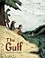 The Gulf