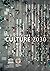 Indicateurs Culture 2030