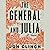 The General and Julia