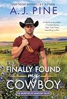 Trending Books