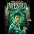 Infested: An Mtv Fear Novel