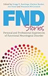 FND Stories